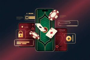 Бездепозитные и другие бонусы в Brillx Casino на Декабрь 2025 года