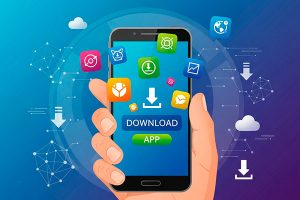 Скачать приложение Brillx Casino на Айфон бесплатно