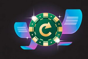 Промокоды на кешбэк в Brillx Casino