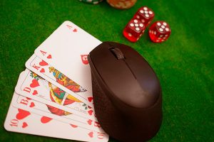 Скачать клиент Brillx Casino на ПК в 2025 году