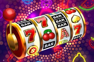 Лучшие слоты в Brillx Casino в 2025 году