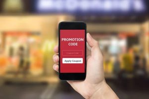 Актуальные промокоды в Brillx Casino на Декабрь 2025 года